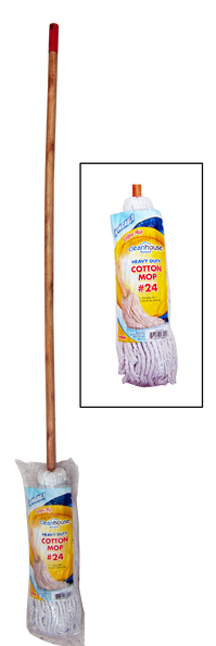 20180731042032-2d5b0d82-me_1024x1024.png 20180731042032-2d5b0d82-me_1024x1024.png
